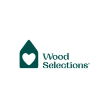 Wood Selections Gutscheincode